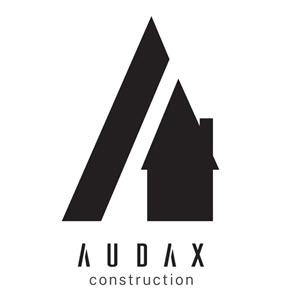 Audax Construction